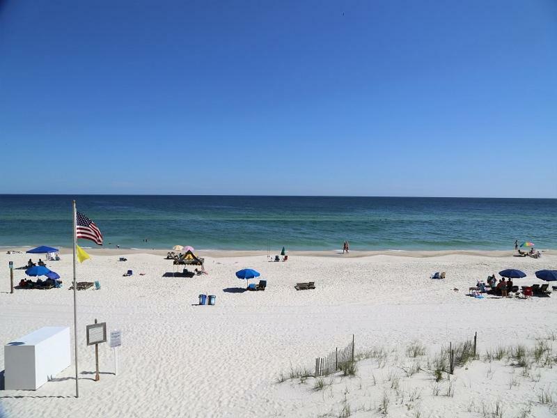 Harbor House B4 Condo Gulf Shores Kültér fotó